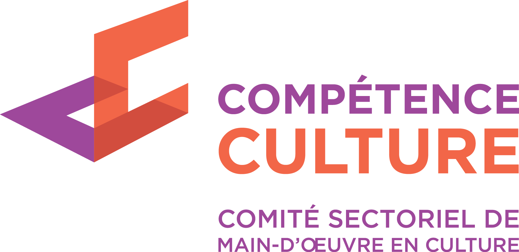 Compétence Culture