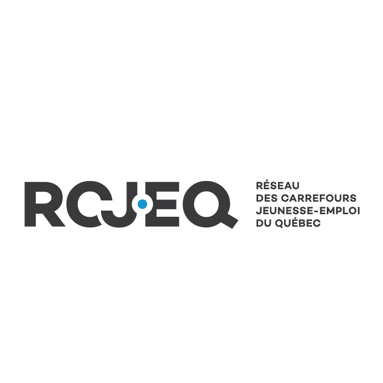 Reseau des carrefours jeunesse-emploi du Quebec