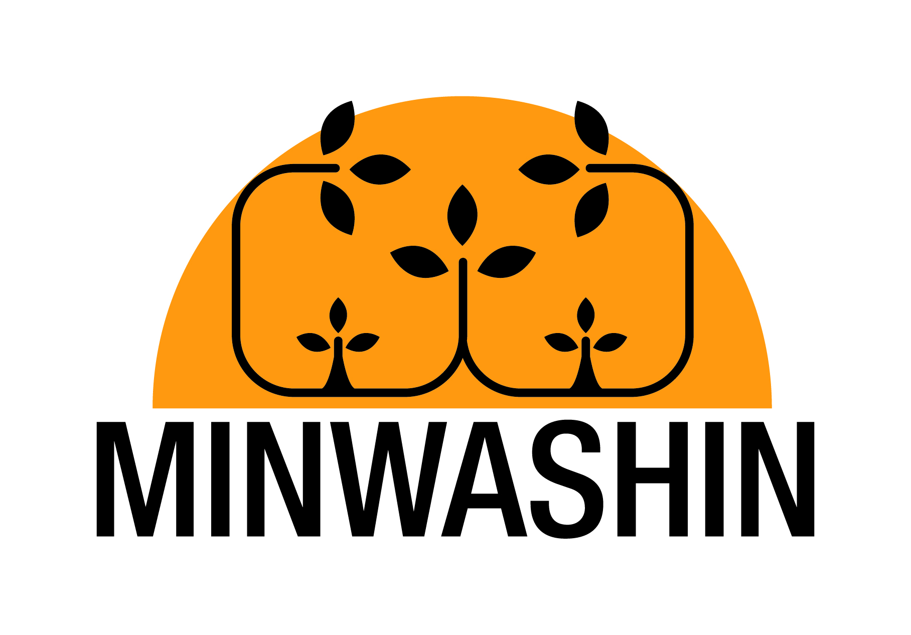 Minwashin