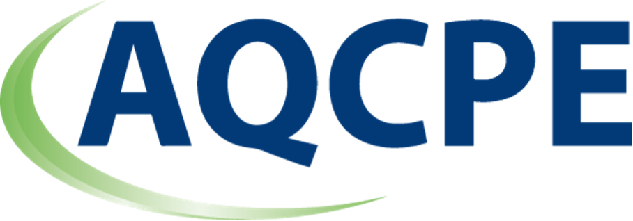 Association Québécoise des Centres de la petite enfance