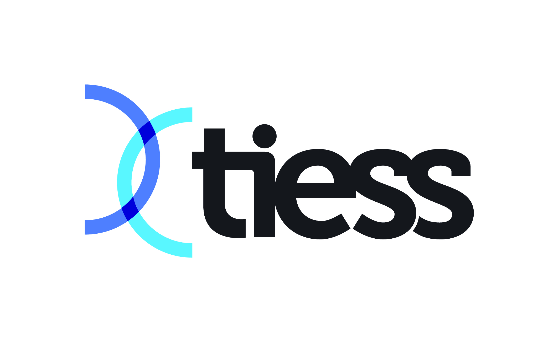 Territoires innovants en économie sociale et solidaire - TIESS