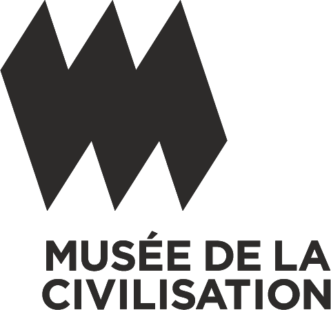 Musée de la civilisation