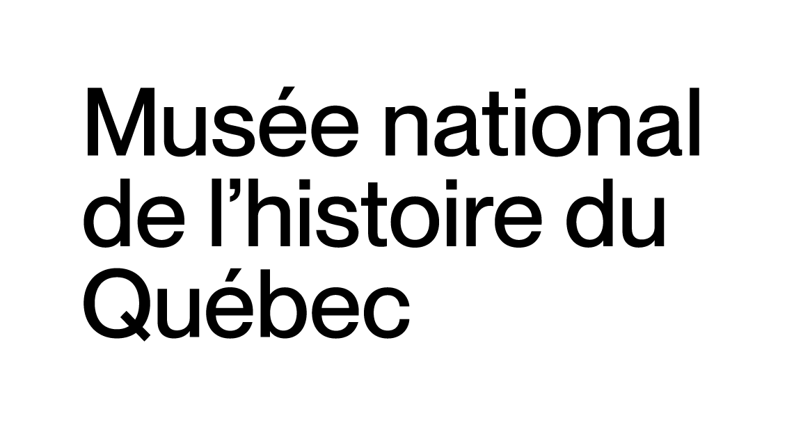 Musée national de l’histoire du Québec