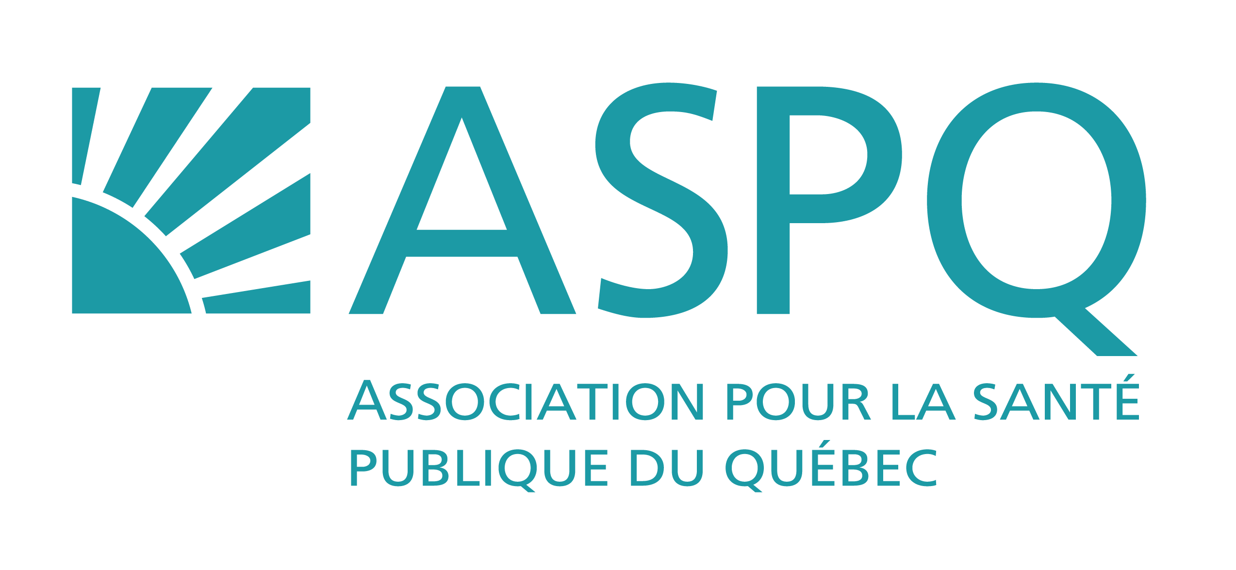 Association pour la santé publique du Québec (ASPQ) 