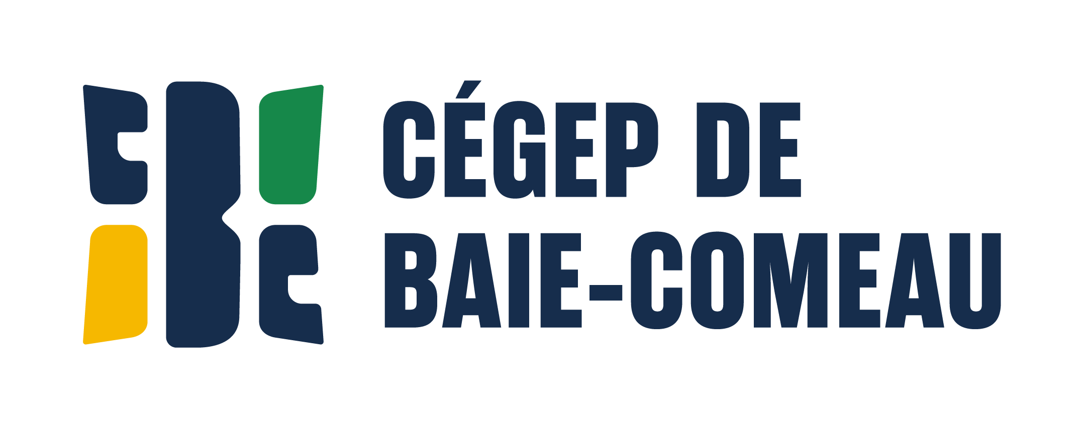 Cégep de Baie-Comeau