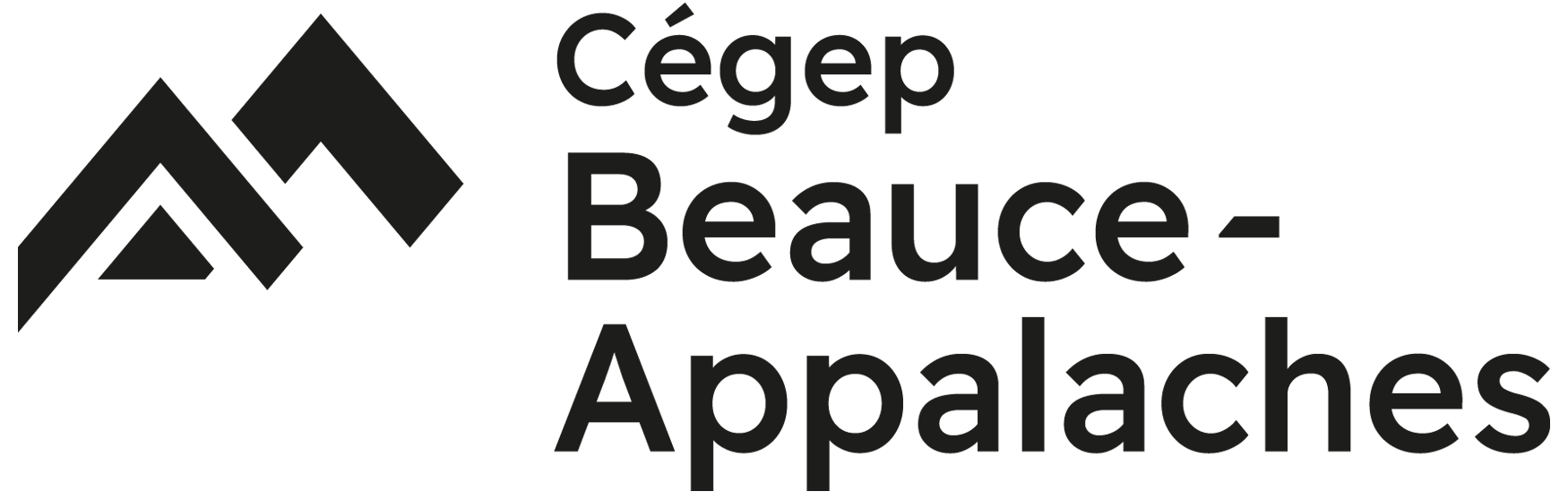 Cégep Beauce-Appalaches