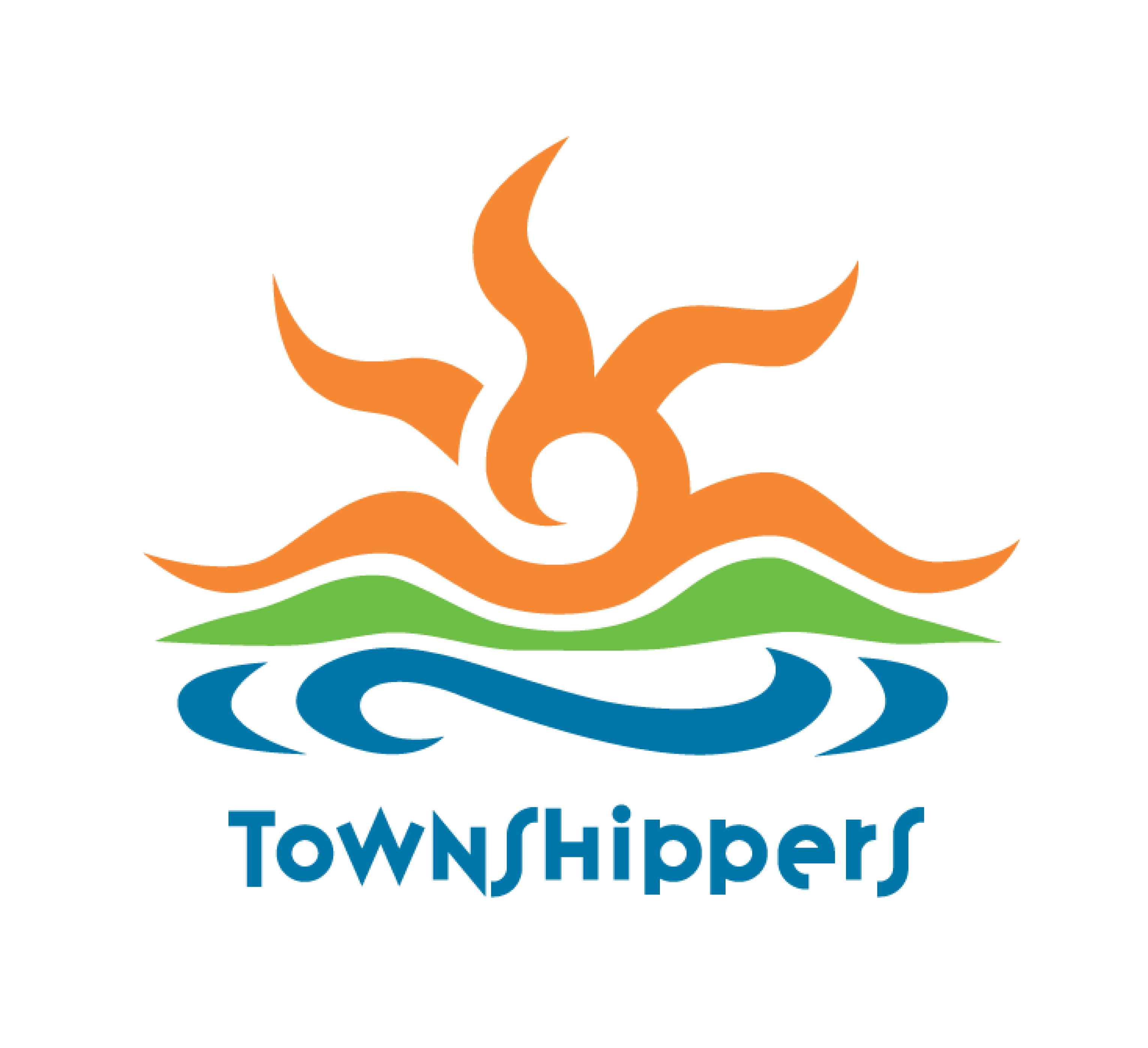 Association des Townshippers