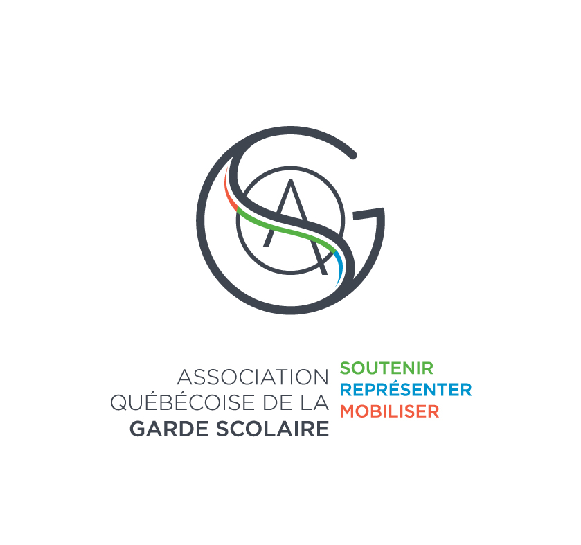 Association québécoise de la garde scolaire