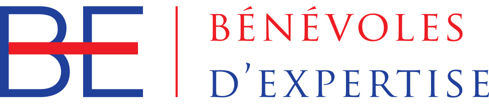 Bénévoles d'Expertise