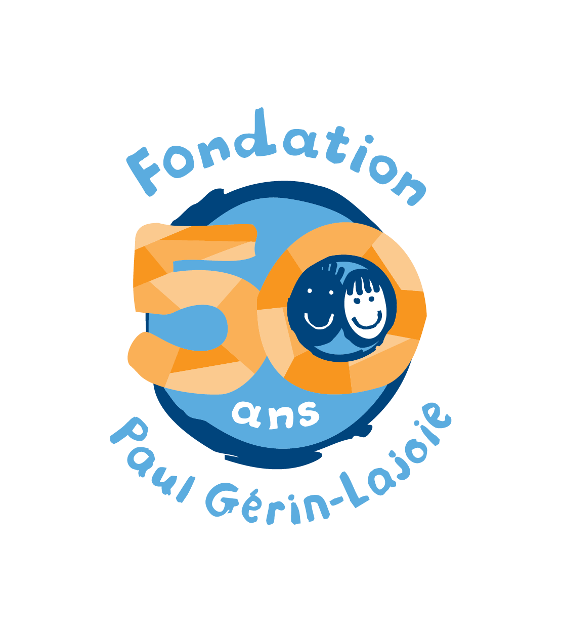 Fondation Paul Gérin-Lajoie