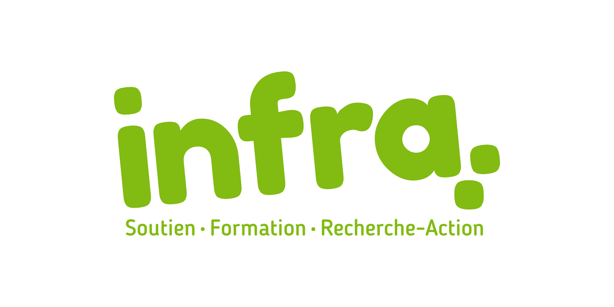 Institut national formation et recherche-action (Infra)