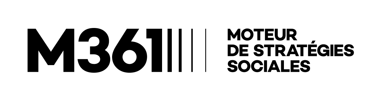 M361