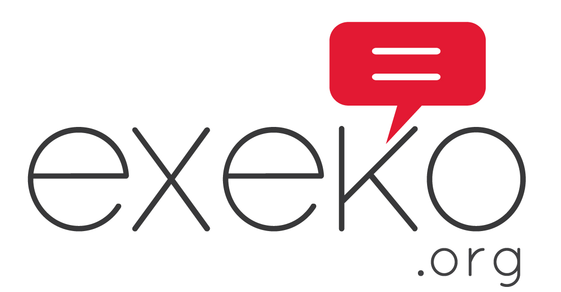 Mission Exeko