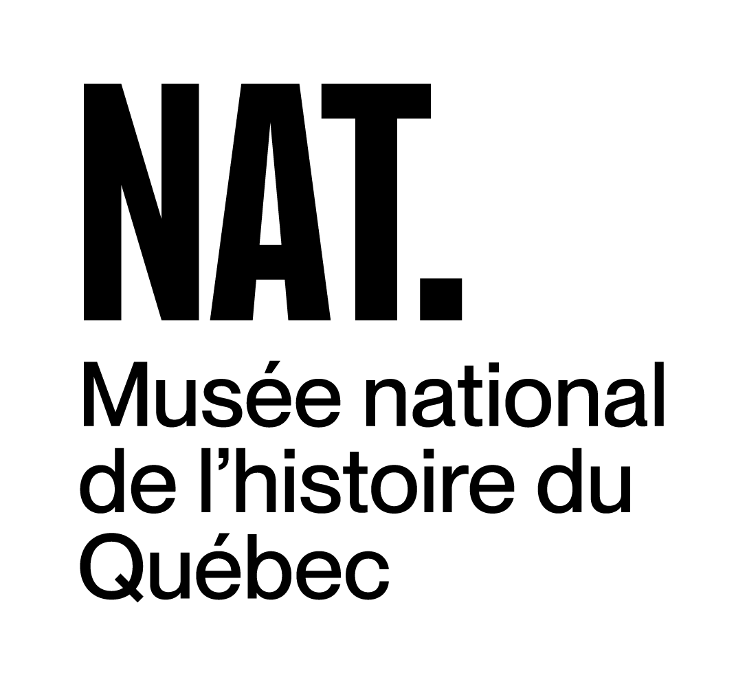 Musée national de l’histoire du Québec