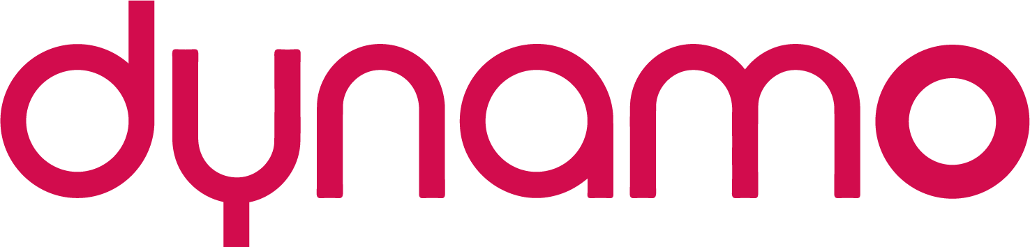 Dynamo