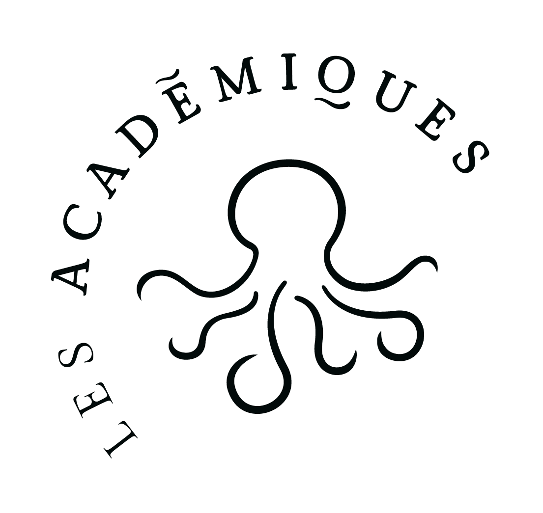 Les académiques 