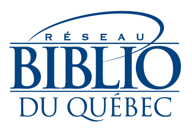 Réseau BIBLIO du Québec
