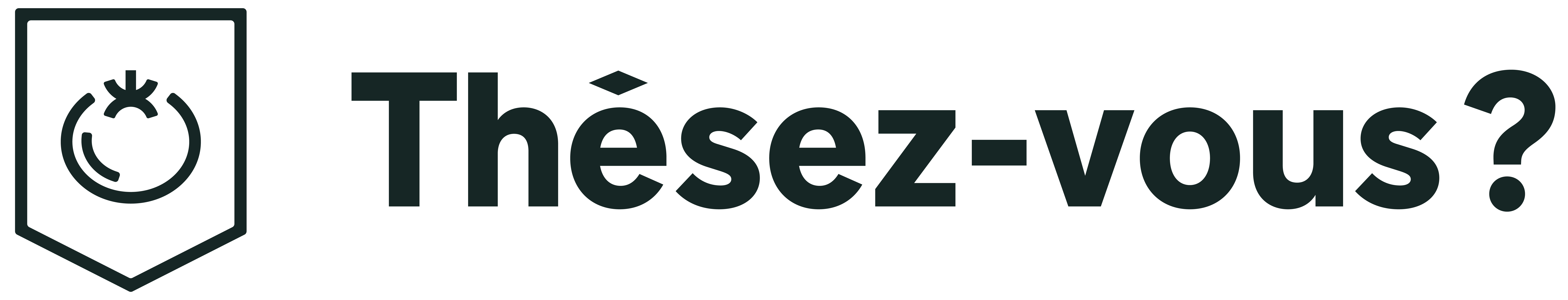 Thèsez-vous