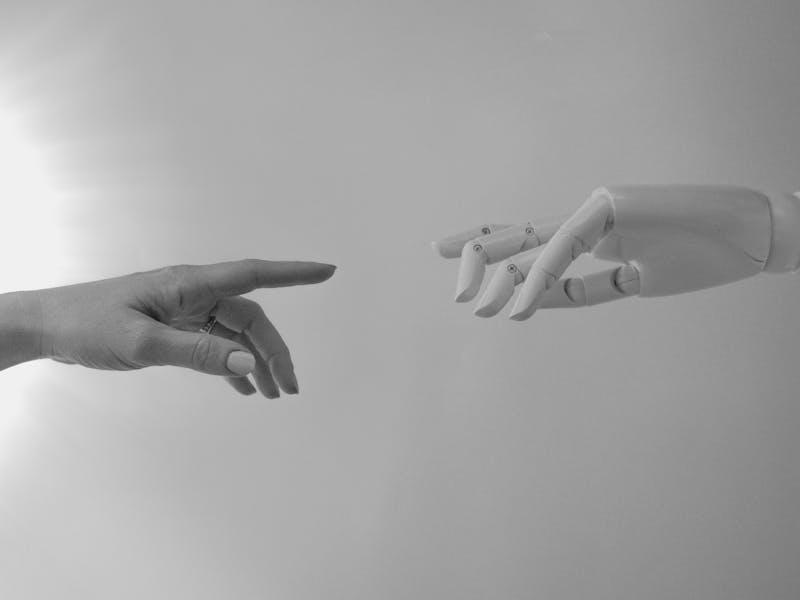 Wandercraft Atalante X gait rehabilitation exoskeleton