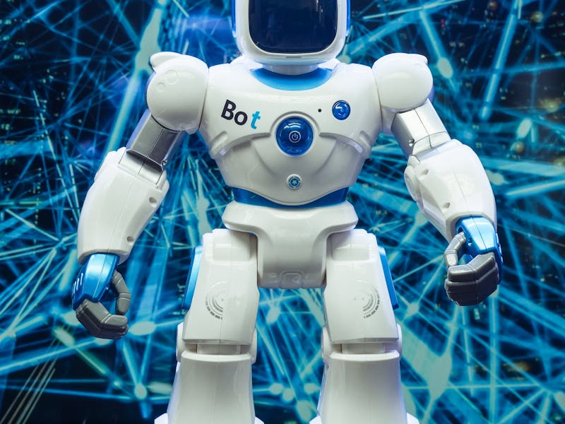 DJI Dock 2 Matrice 3TD autonomous industrial drone