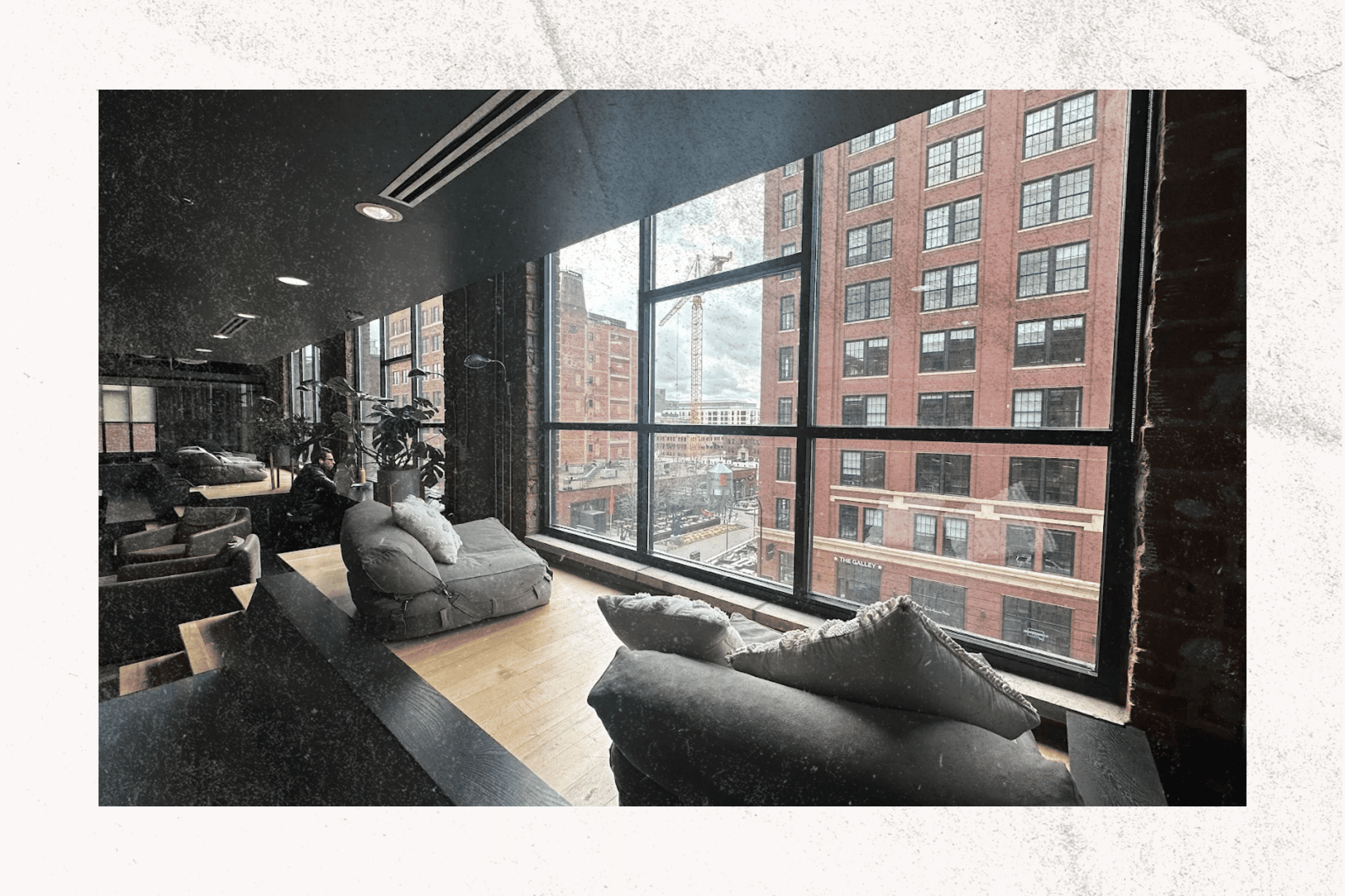 Venue photo 4