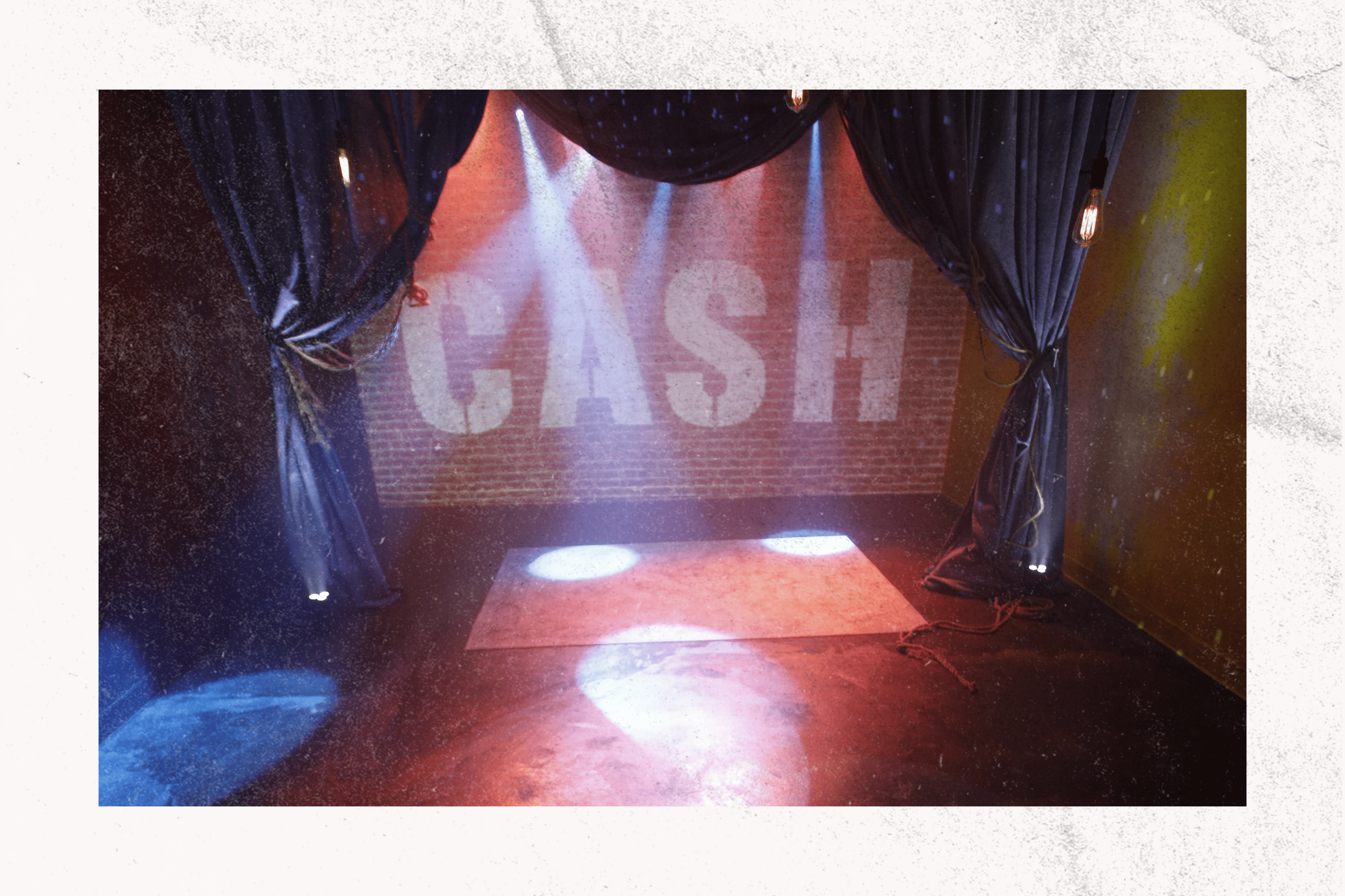 Venue photo 1