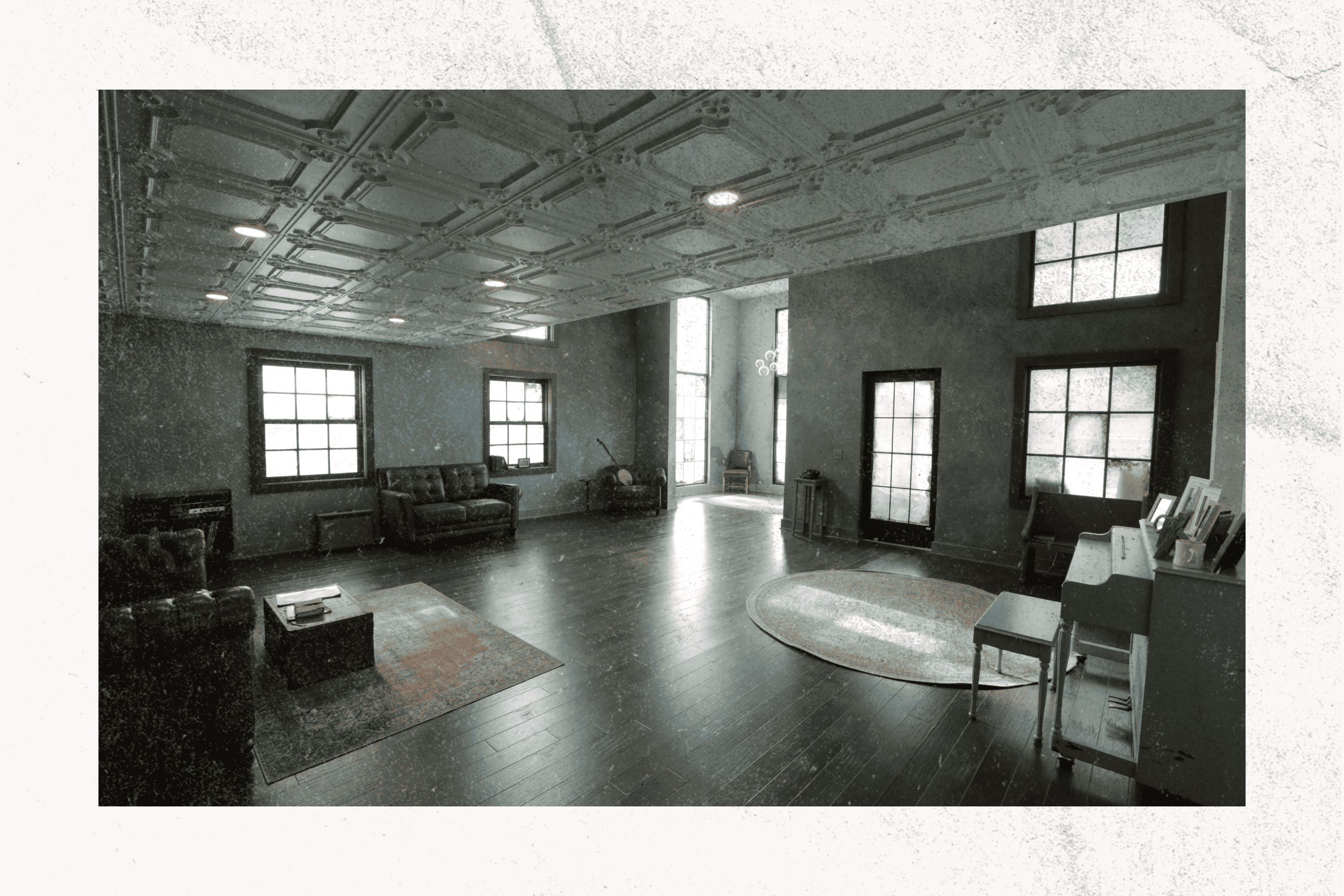 Venue photo 4