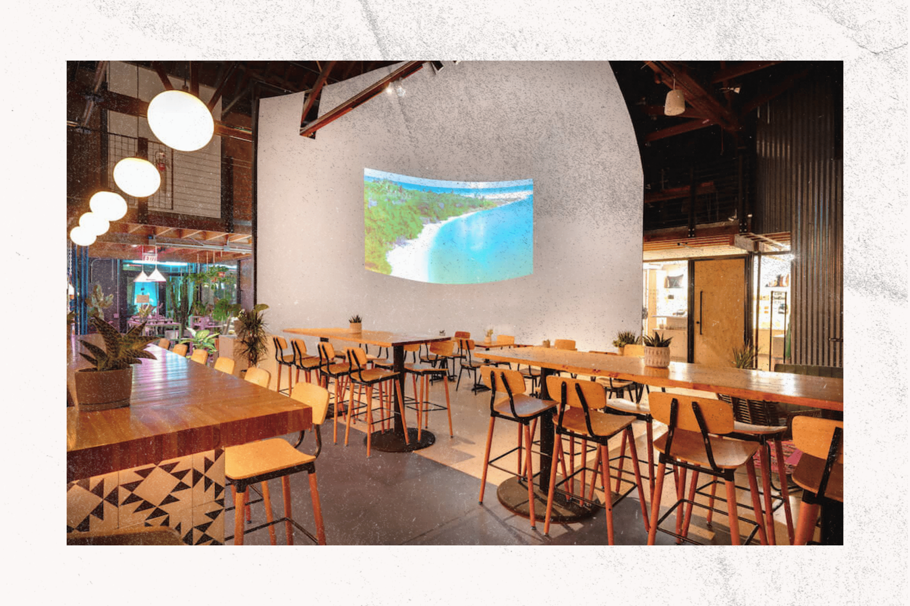 Venue photo 1