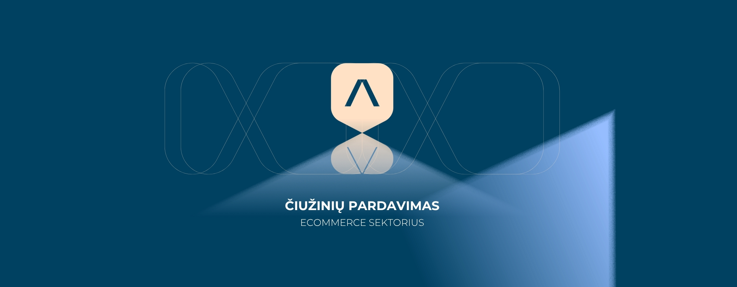 Čiužinių pardavimas internetu