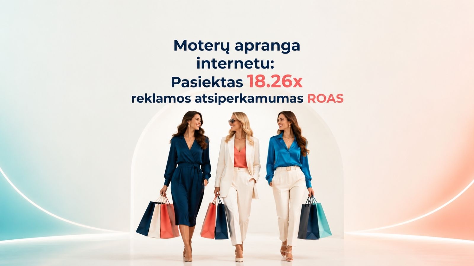 Aprangos moterims pardavimas internetu