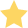 Gelber Stern
