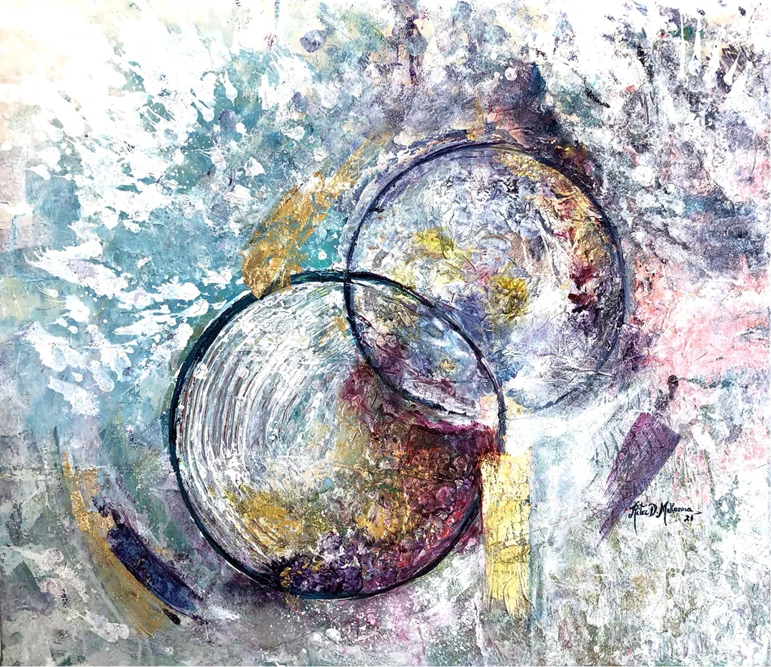 Abstraction