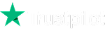 Trustpilot Logo