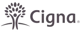 Cigna logo