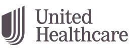 United Healthcare logo