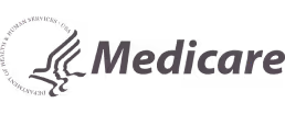 Medicare logo