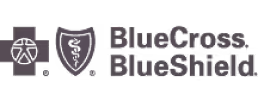 Bluecross Blueshield logo