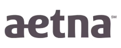aetna logo