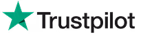 trustpilot logo
