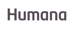 Humana