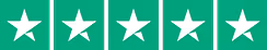 5 stars