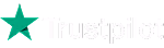 platform logo