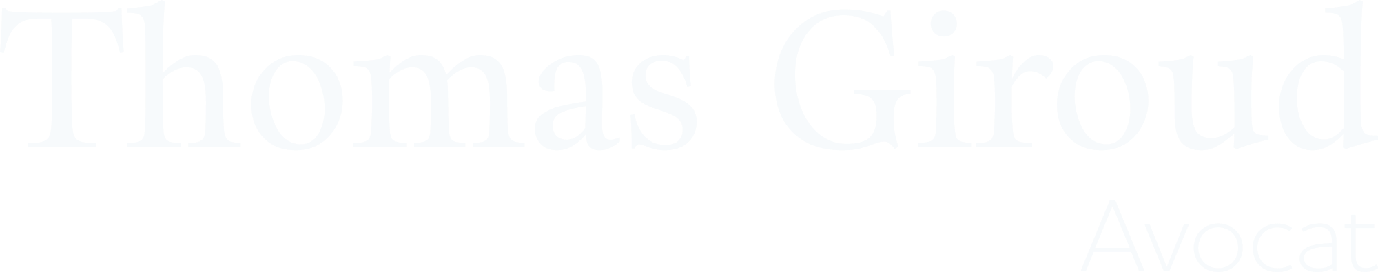 Big Logo Image