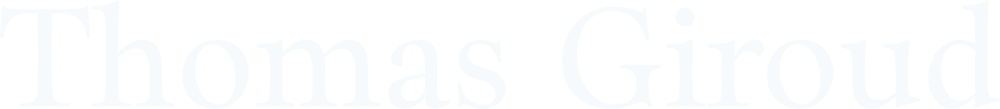 Big Logo Image