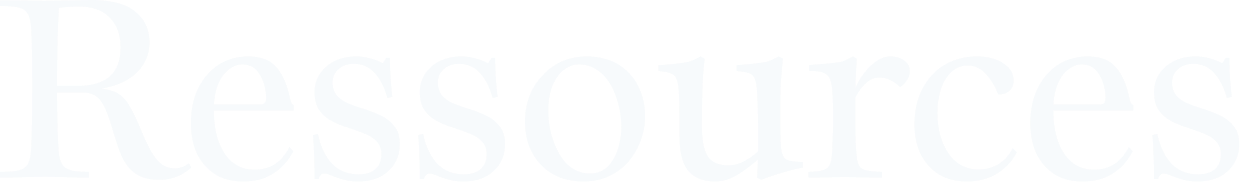 Big Logo Image