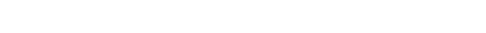 Big Logo Image