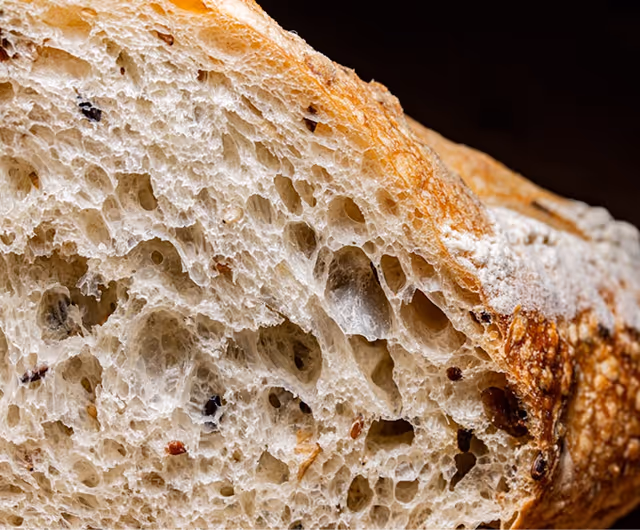 Brand product photography