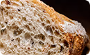 Tips article image