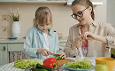 Tips article image