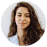 Member profile photo